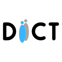 DiiCT — Multilingual Dictionary (Armenian, English, French, German, Italian, Russian, Spanish…) logo - Similar company to Linguacure, French - English Translation Service Provider