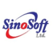 Sinosoft Limited