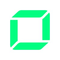 Metaphysic.ai logo - Similar company to Freenjoy