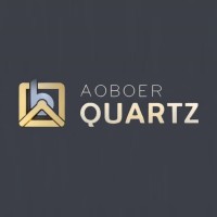 Aoboer Quartz logo - Similar company to Kelesi