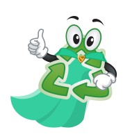 JWP Solutions logo - Similar company to Wusat Developers