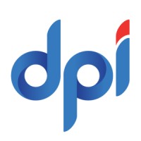 Digital Publishing Inc logo - Similar company to Dgo Construction, Llc