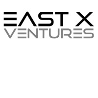 East X Ventures logo - Similar company to Redefi Consultancy