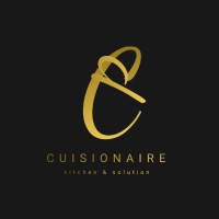 Cuisionaire Culinary Consultant logo - Similar company to Chef Consultant Group