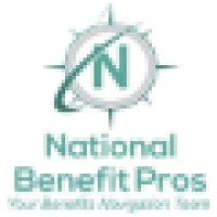 National Benefit Pros
