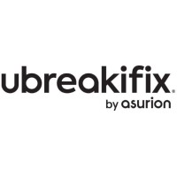Asurion Tech Repair & Solutions - Sierra Vista