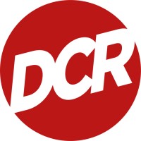 Decreativos Comunicacion Y Marketing Sl