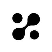 Mana Health Technologies GmbH logo - Similar company to Evomedis Gmbh