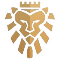 Straw Hat Media logo - Similar company to Sa Consulting And Structure Engineers