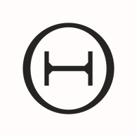 Hyle Consulting logo - Similar company to Geatherm