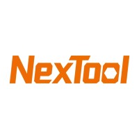 NexTool Co., Ltd logo - Similar company to Nutrainno Usa Inc.