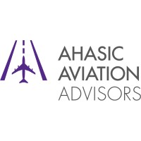 Ahasic Aviation Advisors logo - Similar company to Pali Capital
