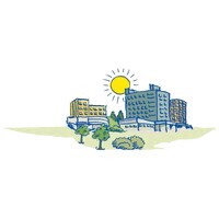 Klinikum Werra-Meißner logo - Similar company to Lichtenau E.V.