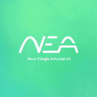 Neue Energie Achental eG logo - Similar company to Open Foresight Hub