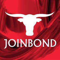 Joinbond Vietnam logo - Similar company to Excell Sealants