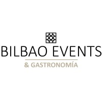 Bilbao Events logo - Similar company to Cor Outsourcing