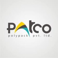 PATCO POLYPACK PVT LTD logo - Similar company to Matfab Polymers