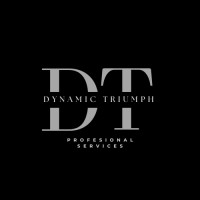 Dynamic Triumph LLC logo - Similar company to Sarfe Consulting