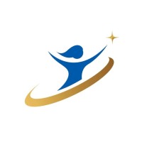 Yükselen Markalar logo - Similar company to Luftkuss