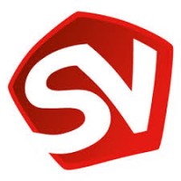 Sv Spartanen