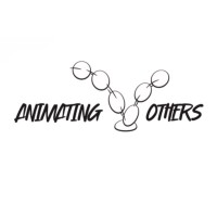 Animating Others logo - Similar company to Nffty (National Film Festival For Talented Youth)