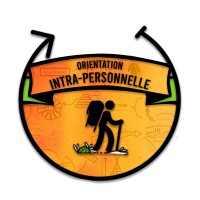 Niveau Sup' logo - Similar company to Orient'Up