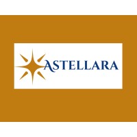 Astellara logo - Similar company to Solomon Marcus