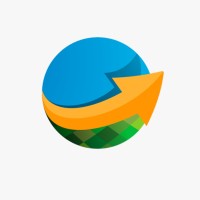 Notícias Agrícolas logo - Similar company to Instituto De Ciências Matemáticas E De Computação (Icmc) - Usp