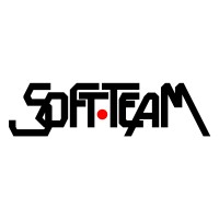 Soft-Team | Crewing Software logo - Similar company to Soft Tech Team - Solutions
