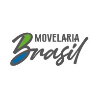 Movelaria Brazil logo - Similar company to Movelaria Pipa | Móveis Sob Medida De Alto Padrão