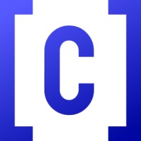 Context AI Consulting logo - Similar company to Getinference