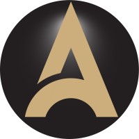 The Advertiserz logo - Similar company to Markeeto