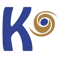 Karoly Windows & Doors logo - Similar company to Sth Windows & Doors