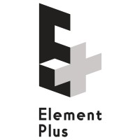 Element Plus logo - Similar company to Novah System Technology