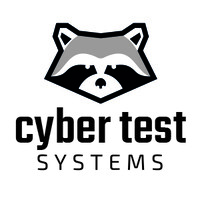 Cyber Test Systems