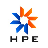 VIETNAM HPE TRADING AND SERVICE CO., LTD logo - Similar company to Weldtec - Welding Technology And Equipment