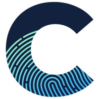 Clarity SSU logo - Similar company to Seriously Clean Ltd.