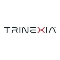TRINEXIA - Middle East & India logo - Similar company to Phishrod