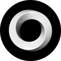 Cancer Grand Challenges logo - Similar company to Foliage