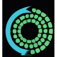Health AI logo - Similar company to Procure Ai