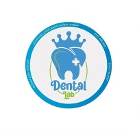 Dental Lab logo - Similar company to Egyptian Association For Development Farshout
