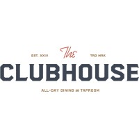 The Clubhouse Glasgow logo - Similar company to Platform Glasgow