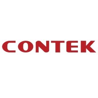 Fuzhou Contek Machinery & Equipment Co., Ltd. logo - Similar company to Fortune Precision Machinery
