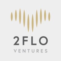 2Flo Ventures logo - Similar company to Cellmend Technologies