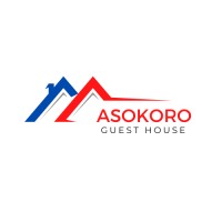 Asokoro Guest House logo - Similar company to Aptech Asokoro