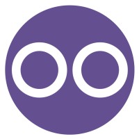 Moodiranje logo - Similar company to Mile Development