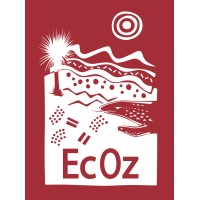 EcOz Environmental Consultants logo - Similar company to Cross Solutions - Surveyors And Spatial Consultants
