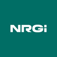 NRGi logo - Similar company to Nrgi Elcon