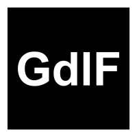 Gutiérrez-delaFuente Arquitectos logo - Similar company to Allende Arquitectos