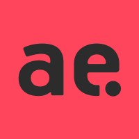 AE Live logo - Similar company to Wtvision